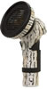 Cass Creek AmpliFire Moose/Deer Game Call (126)