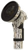 Cass Creek AmpliFire Goose Electronic Game Call (133)