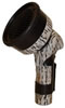 Cass Creek Mega Amp Coyote Call (416)