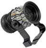 Cass Creek Big Horn Remote Speaker (099)