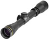 Leupold XBones Rifle Scope 113870, 2-7x, 33mm, Matte Black