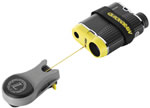 Leupold Quickdraw Rangefinder Holster (114181)
