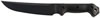 Ka-Bar Becker Magnum Camp Clip Point Field Knife w/Straight Edge (0005)
