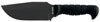 Ka-Bar Heavy Cutting Tools Axe/Machete Machete Knife w/Fine Edge (1278)