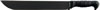 Ka-Bar Heavy Cutting Tools Axe/Machete Machete Knife w/Fine Edge (1279)