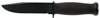 Ka-Bar Mark I Straight Edge Fixed Knife w/Straight Edge (2221)