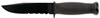 Ka-Bar Mark I Drop Point Fixed Knife w/Partially Serrated Edge (2222)