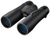 Nikon ProStaff 7 ATB Binoculars 7538, 10x, 42mm, 4.2mm Tube Dia, , Reticle