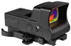 Aimshot Milspec HG-Pro Reflex Sight Reticle Cd (HGPROC)