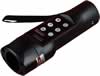 AimShot HeatSeeker Laser Heat Source Pinpointer (HS3500B)