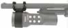 AimShot HeatSeeker Universal Shotgun Mount (MT61196)