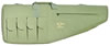 Galati Gear 35 in XT Rifle Case (3508OD)