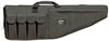 Galati Gear 35 in XT Rifle Case (3508XT)
