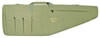 Galati Gear 37 in XT Rifle Case (37080D)