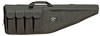 Galati Gear 37 in XT Rifle Case (3708XT)
