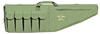 Galati Gear 42 in XT Rifle Case (4208OD)