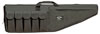 Galati Gear 42 in XT Rifle Case (4208XT)