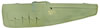 Galati Gear 45 in XT Galati Rifle Case (4608OD)
