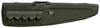 Galati Gear 45 in XT Galati Rifle Case (4608XT)