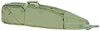 Galati Gear 48 in Drag Bag (DB48120)