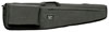 Galati Gear 44 in Premium XT Riot Gun Shotgun Case (RG44XT)