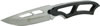 Taylor Neck Knife w/Plain Edge (SW990)