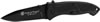 Taylor Swat Folding Knife w/Plain Edge (SWATMB)