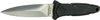 Taylor Military Boot Knife w/Plain Edge (SWHRT3)