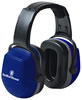 Silencio Recoil Blue Earmuff 29 dB (3020715)