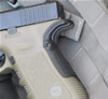 Grip Force Gen 123 Black Adapter (GFA123B)