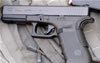 Grip Force Gen 4 Black Adapter (GFA4B)
