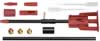 Tipton Rapid Bore Guide Kit fits most Rifles (777-999)