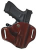 Bianchi Carrylok Belt Holster Tan, Model 22150, For Glock 19/23/36 Bianchi Carrylok Belt Holster Tan, Model 22150, For Glock 19/23/36