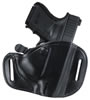 Bianchi Carrylok Belt Holster, Black, Model 22136, For Beretta 92F/96F Bianchi Carrylok Belt Holster, Black, Model 22136, For Beretta 92F/96F