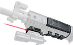 Lasermax Uni-Max ES Rifle Value Pack (LMSUNIESRVP)