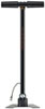 Benjamin Sheridan Universal Caliber Black Air Pump Rifle (HPP2KU)