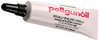 Crosman Pellgun Universal Caliber Air Gun Oil 1/4 oz (0241)