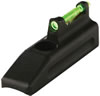 Hi Viz Ruger Green/Red Front Sight (HRB2007)