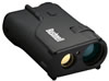 Bushnell Stealthview II Night Vision Spotting Scope 260332, 3x, 32mm, Black