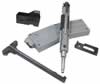 CMMG .22 Evolution AR-15 BHOA Kit w/Anti-Jam Charging Handle, 25 Rd Mag, Loader, Right-Hand (11026)