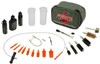 Bushmaster Universal Cleaning Kit (F1008999)