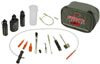 Bushmaster Universal Military Cleaning Kit (F1008998)