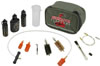 Bushmaster Universal Shotgun Cleaning Kit (F1008997)