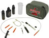 Bushmaster Universal Rifle Cleaning Kit (F1008996)