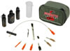 Bushmaster Universal Pistol Cleaning Kit (F1008995)
