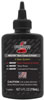Bushmaster Bore Cleaner/Polish 4 oz (F1008994)