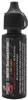 Bushmaster Bore Cleaner/Polish .5 oz (F1008993)