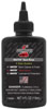 Bushmaster Bore Rinse 4 oz (F1008992)