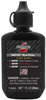 Bushmaster Bore Rinse 1 oz (F1008991)