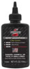 Bushmaster Lubricant 4 oz (F1008990)